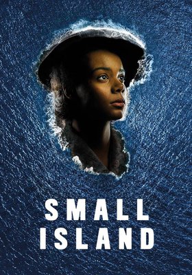 National Theatre Live: Small Island