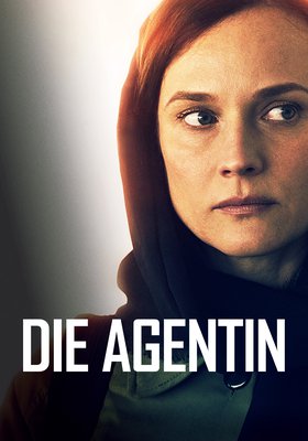 Die Agentur