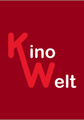 Kinowelt Worms