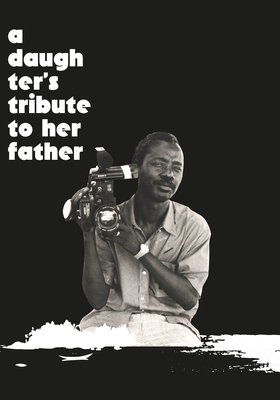 HOMMAGE D’UNE FILLE À SON PÈRE: SOULEYMANE CISSÉ