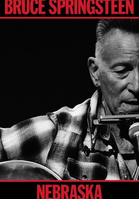 SPRINGSTEEN