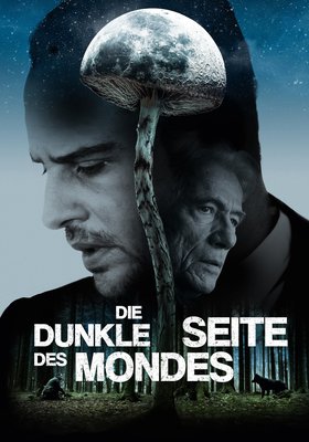 Die dunkle Seite des Mondes Die dunkle Seite des Mondes
