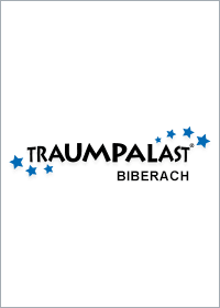 Traumpalast Biberach