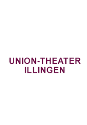 Union-Theater Illingen