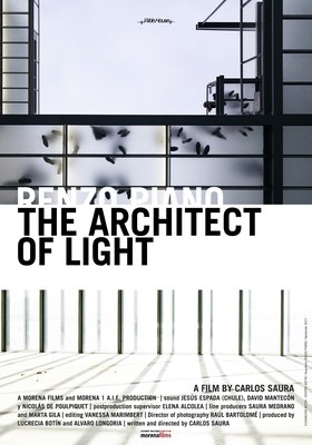 Renzo Piano