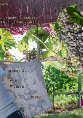 Terroir