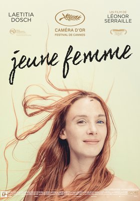 Bonjour Paris