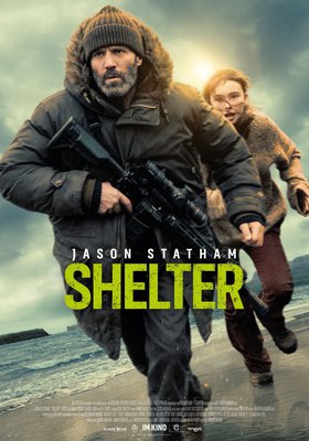 Shelter