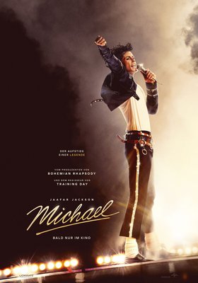 Michael