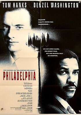 Philadelphia Philadelphia