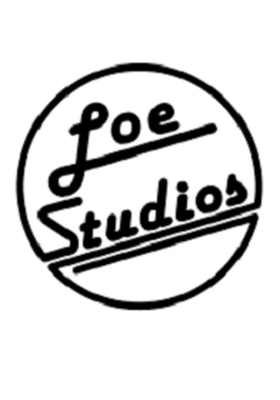 Loe Studios Marl