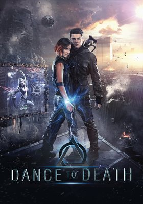 A Dance to the Death