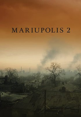 Mariupolis