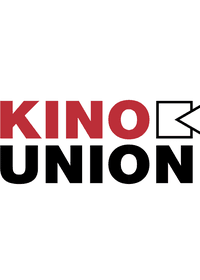 Kino UNION Friedrichshagen Berlin