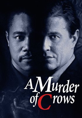 Murder of Crows - Diabolische Versuchung