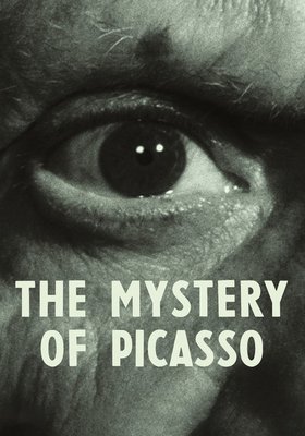 Picasso