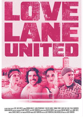 United Love Festival