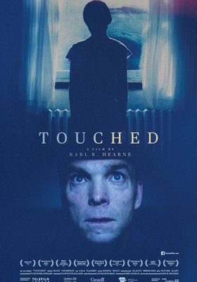 TOUCHED TOUCHED