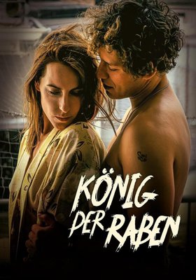König der Raben König der Raben