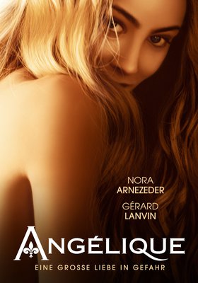 Angélique