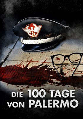 Die hundert Tage von Palermo