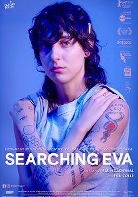 Searching Eva Searching Eva