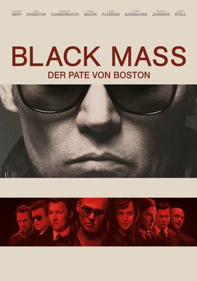 Black Mass