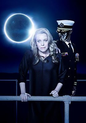 Met Opera 2016/17: Tristan und Isolde (Wagner) Met Opera 2016/17: Tristan und Isolde (Wagner)
