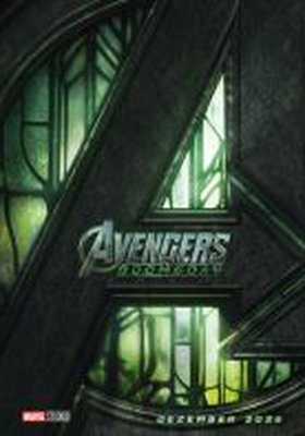 Avengers: Doomsday