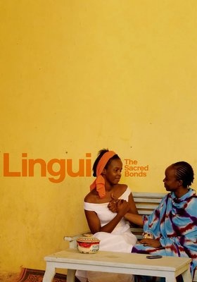 Lingui, Les Liens Sacrés