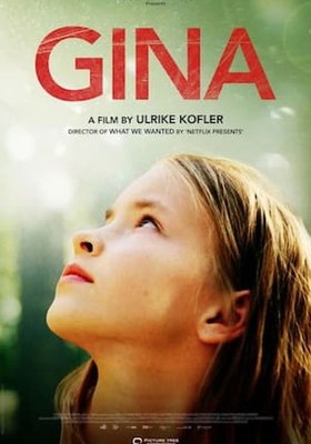 Gina Gina