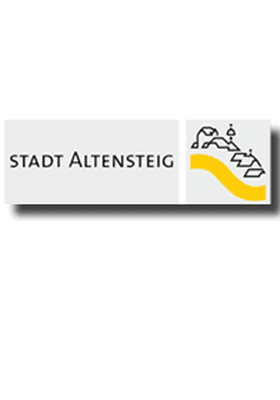 Kino im Schlossgarten Altensteig