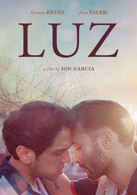 LUZ