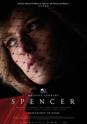 Spencer Spencer