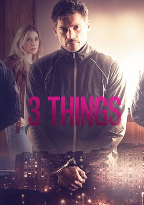 3 Things