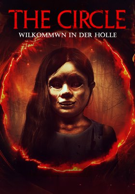 The Circle - Willkommen in der Hölle