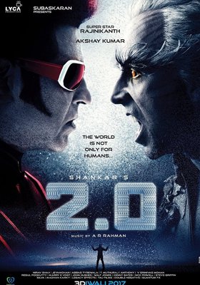 2.0 Hindi