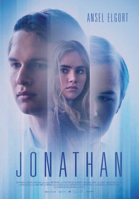 Jonathan (2018) Jonathan (2018)