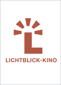 Lichtblick-Kino Berlin