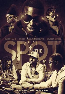 Azubi Spot