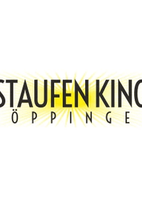 Staufen Kino Göppingen