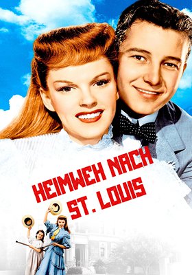 AMADEO R. - HEIMWEH NACH SELB