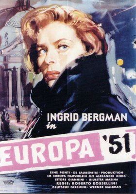 Europa 51