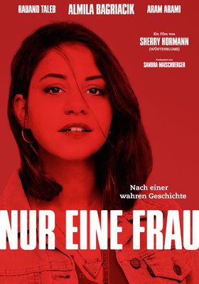 Nur eine Frau Nur eine Frau