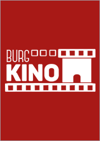 Burgkino Erkelenz
