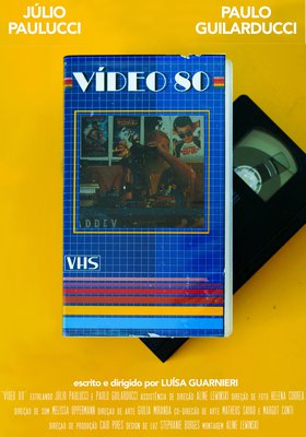 Vídeo 80