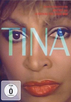 Tina Tina