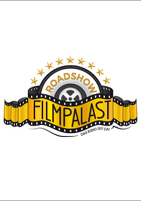 Roadshow Filmpalast in Waldbröl