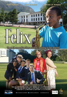 Felix