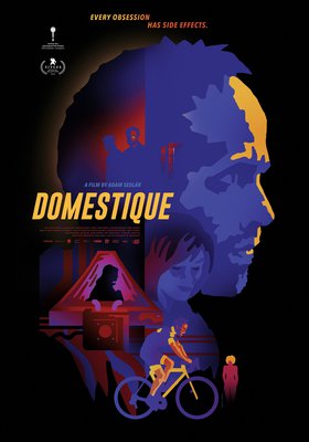 KulturCampus: Domestik